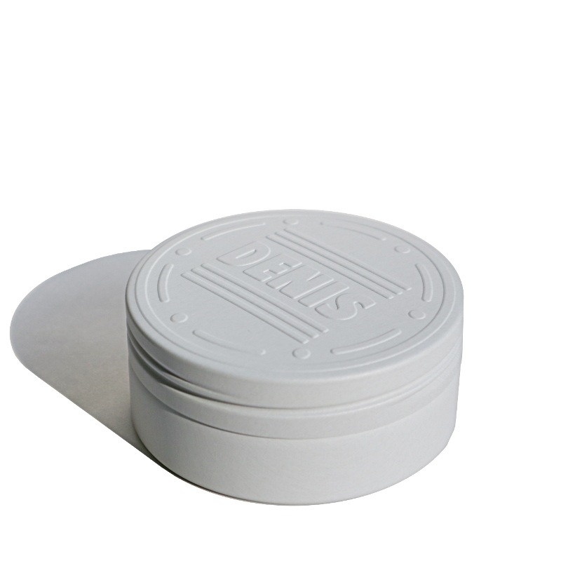 STONE WAX��DENIS�ʥ�å�����