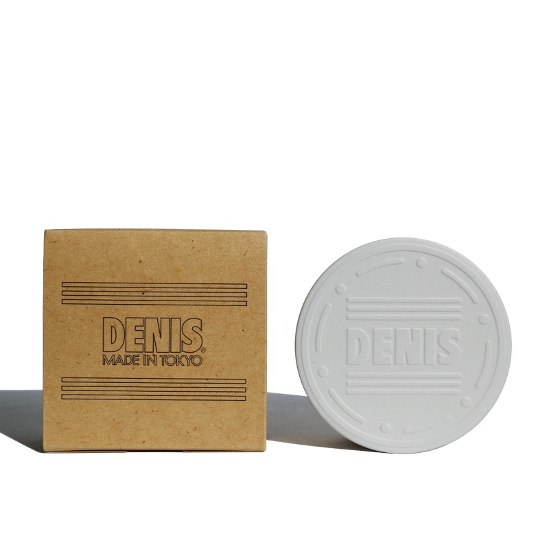 STONE WAX��DENIS�ʥ�å�����
