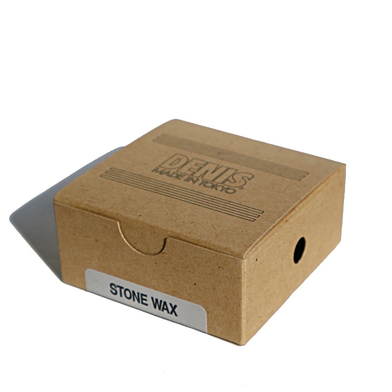 STONE WAX��DENIS�ʥ�å�����