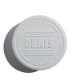 STONE WAX��DENIS�ʥ�å�����