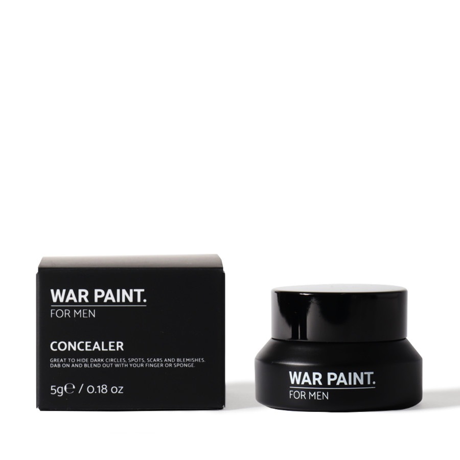 DRESSKIN,�ɥ쥹����,WAR PAINT.,�������ڥ����