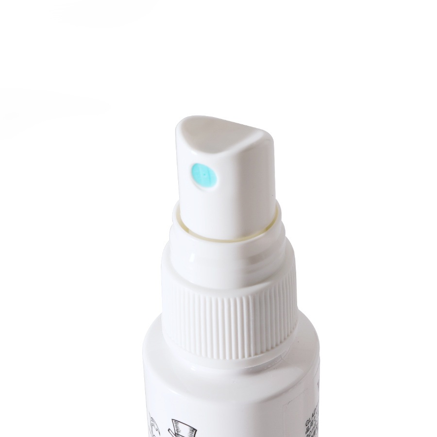 Empire HAT FABRIC MIST ��GLAD HAND �ʥե��֥�å��ߥ��ȡ�