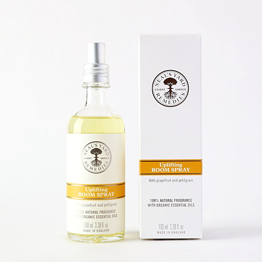 롼ॹץ졼 åץեƥ󥰡NEAL'S YARDʥ롼ե쥰󥹡