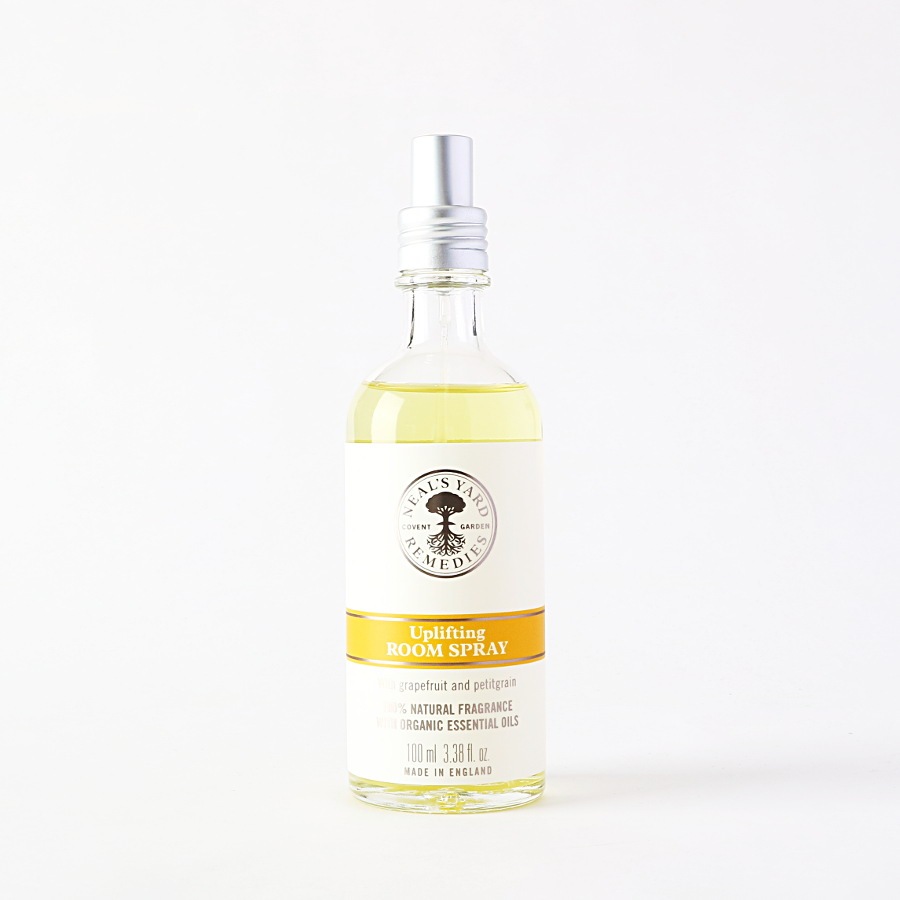 롼ॹץ졼 åץեƥ󥰡NEAL'S YARDʥ롼ե쥰󥹡