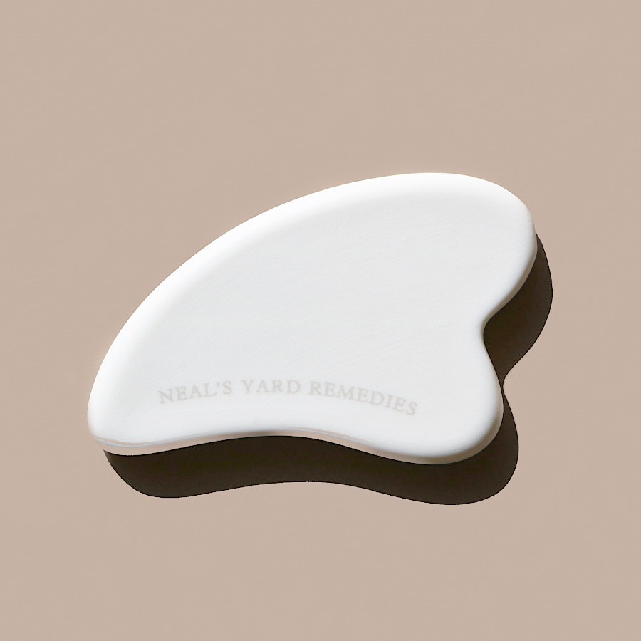 եޥå KASSANEAL'S YARDʥޥåץ졼ȡ