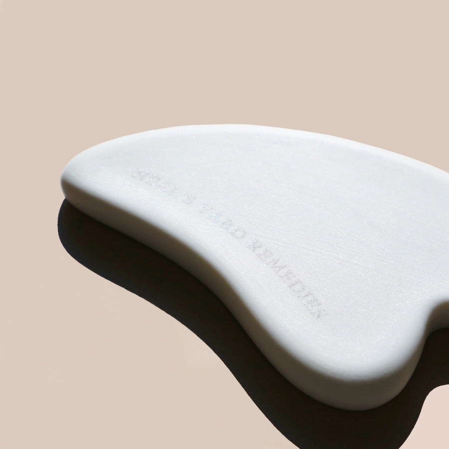 եޥå KASSANEAL'S YARDʥޥåץ졼ȡ