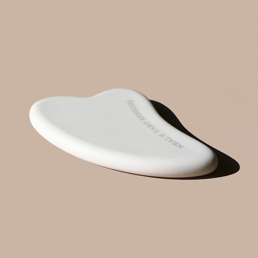 եޥå KASSANEAL'S YARDʥޥåץ졼ȡ