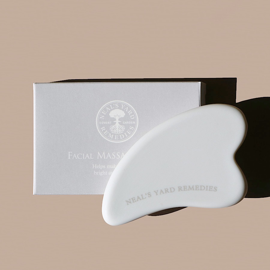 եޥå KASSANEAL'S YARDʥޥåץ졼ȡ