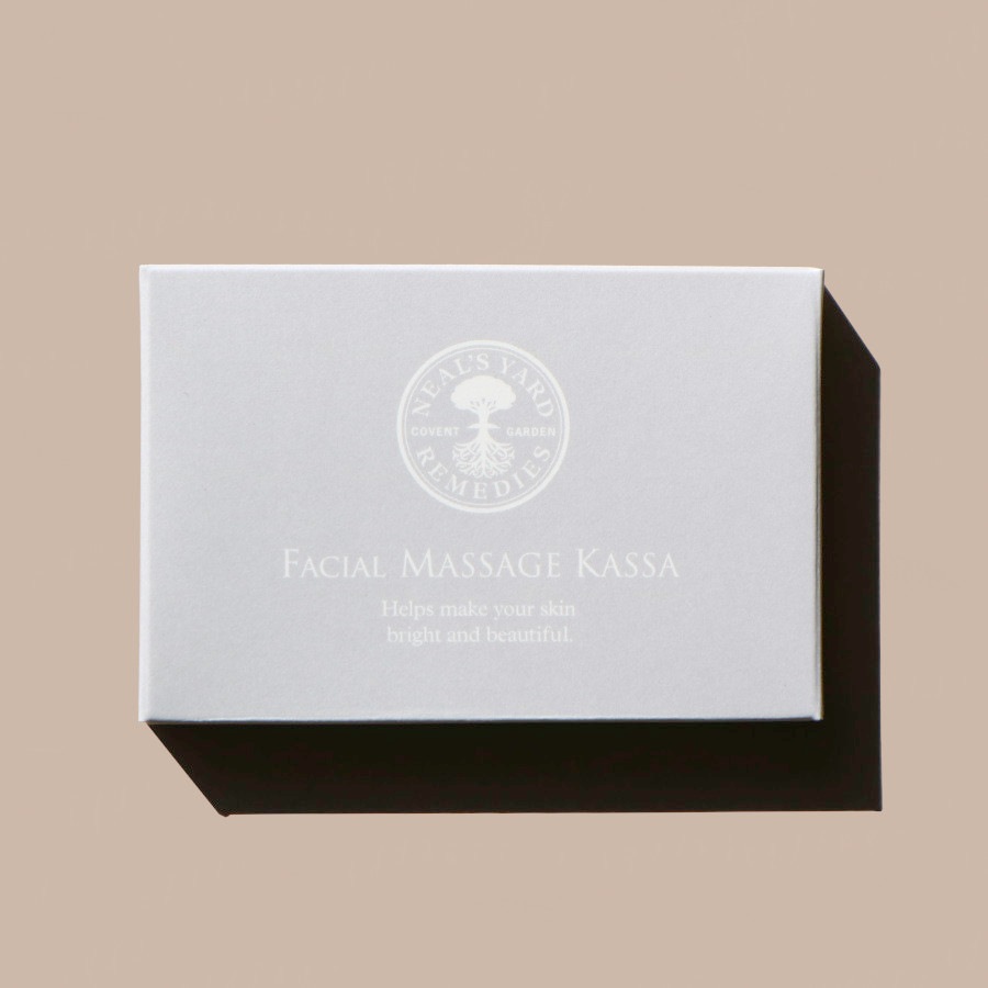 եޥå KASSANEAL'S YARDʥޥåץ졼ȡ