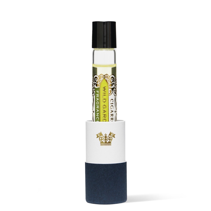 磻ɥǥ˥ ե쥰󥹥롿CIGARROʥ륪ե쥰󥹡