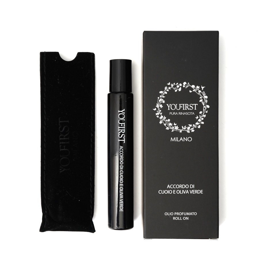 ROLL ON��VELVET WOODS��YOUFIRST�ʥ����륪��ե쥰��󥹡�