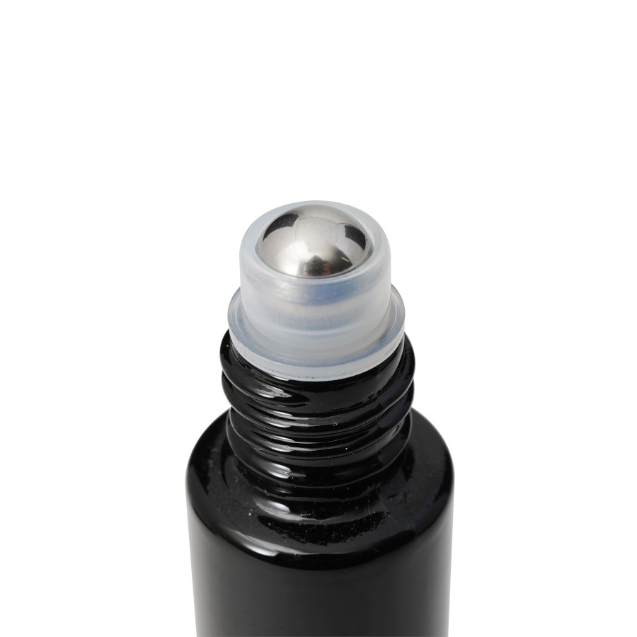 ROLL ON��VELVET WOODS��YOUFIRST�ʥ����륪��ե쥰��󥹡�