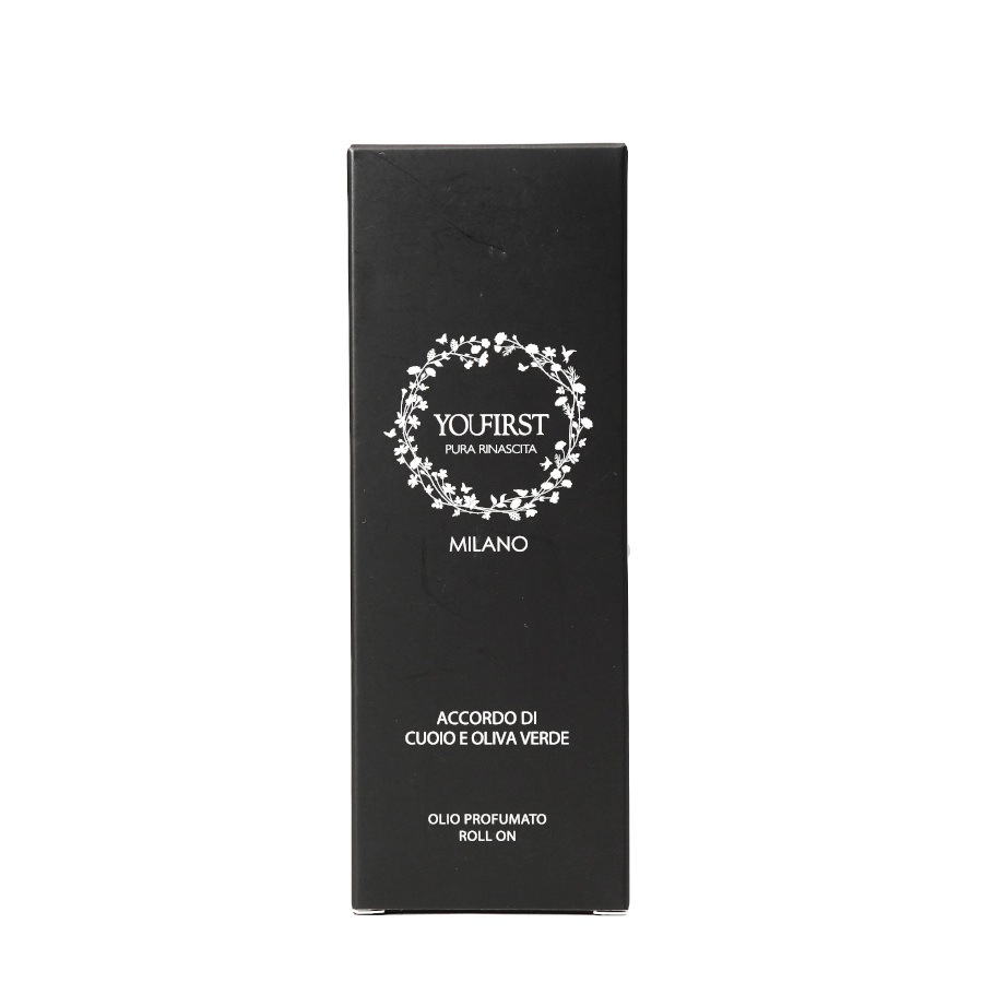 ROLL ON��VELVET WOODS��YOUFIRST�ʥ����륪��ե쥰��󥹡�