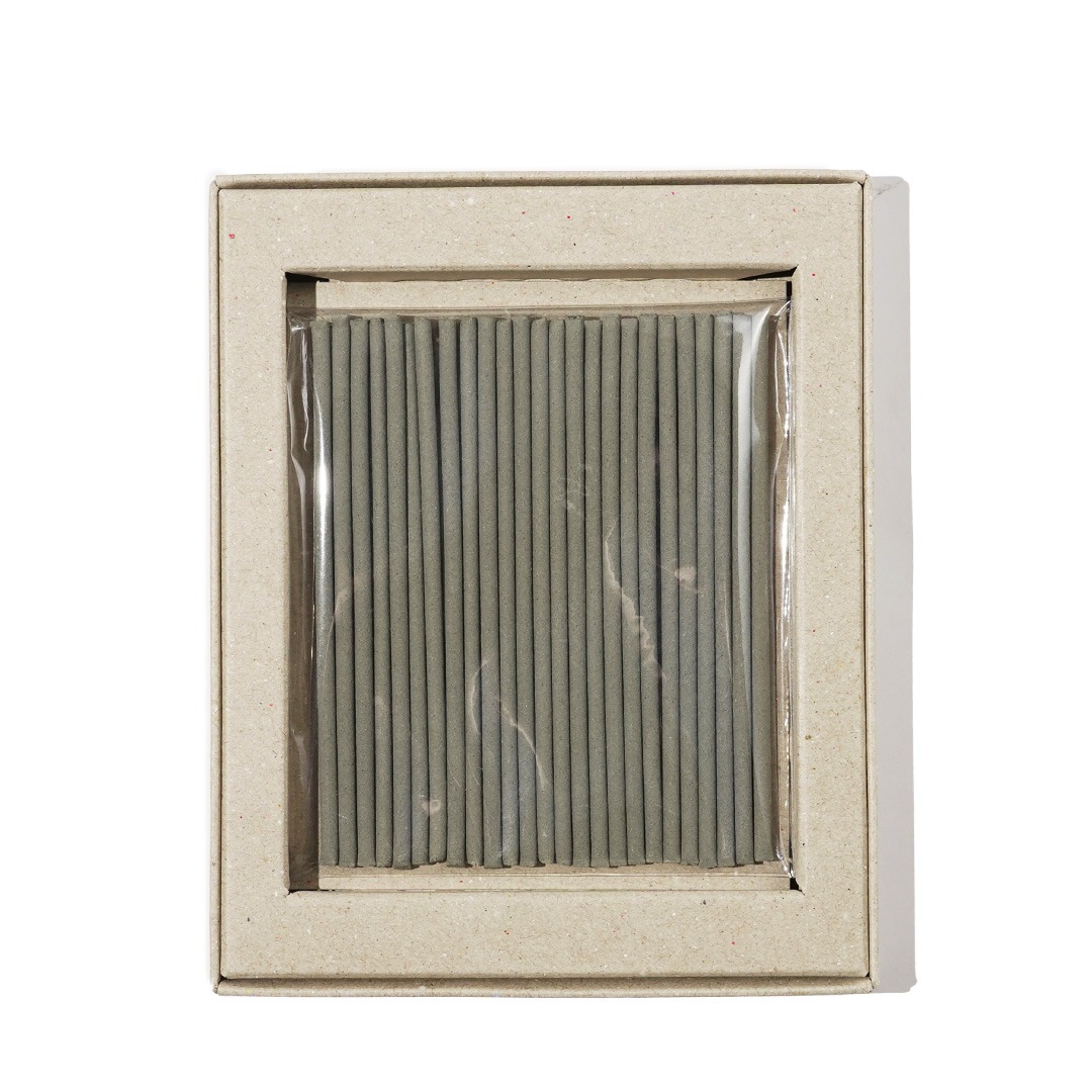 ���󥻥󥹥��ƥ��å� - APTEMI��(����ƥߥ�)��Danlow�ʤ����