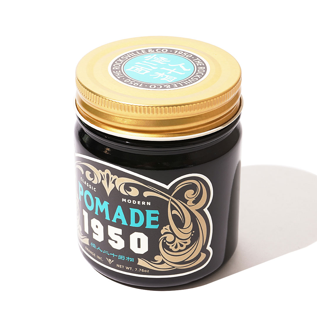 ポップマートブライス&こまったちゃん兼用♥︎バイカラーのポップなポンポンニット帽① ポップマートブライス&こまったちゃん兼用♥︎バイカラーのポップな