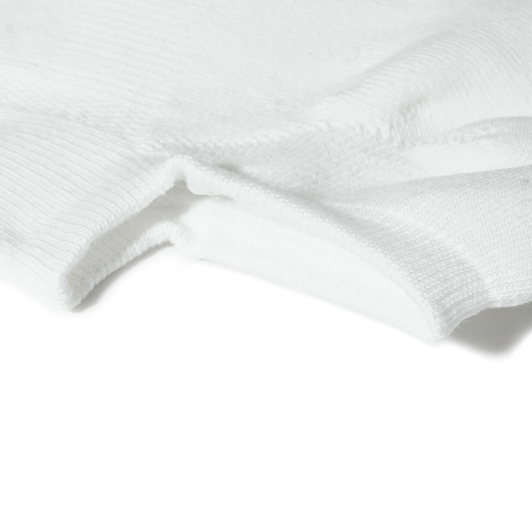 ANKLE SOCKS M�ʥۥ磻�ȡˡ�VIBSOX�ʥ��å�����