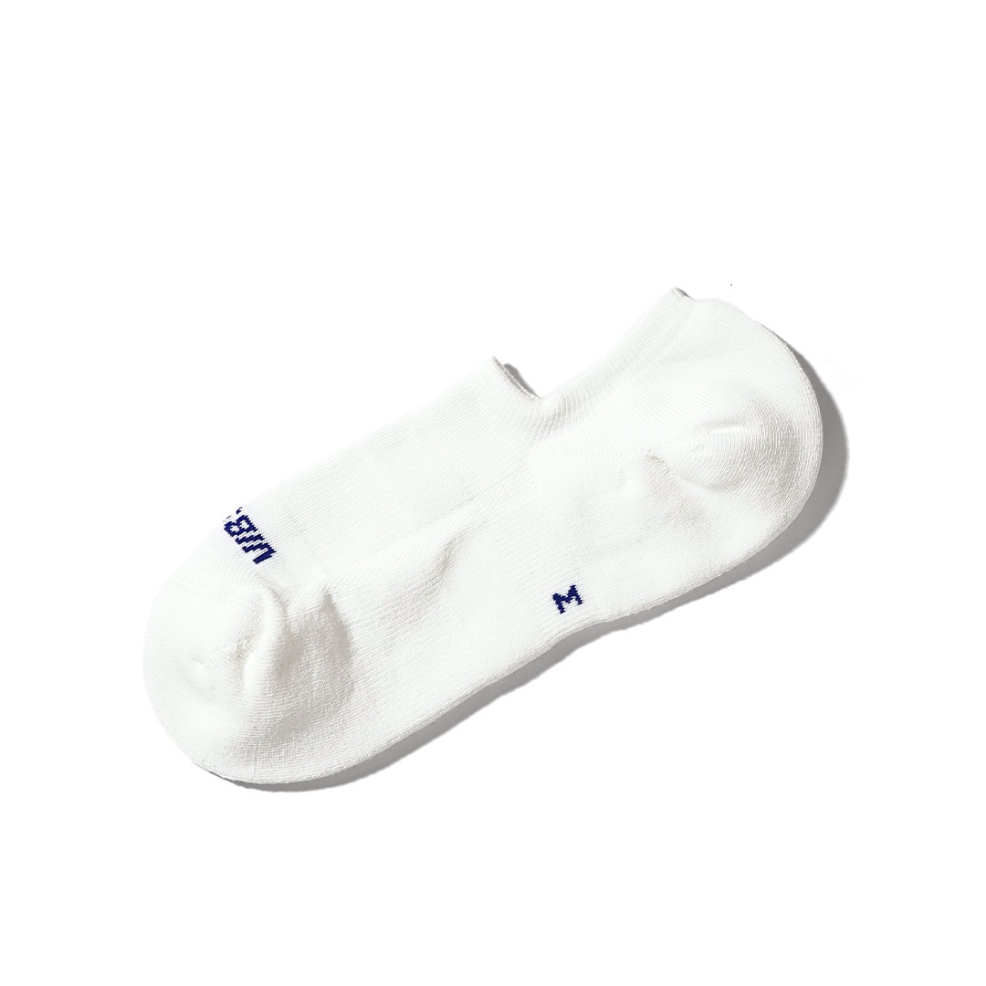 ANKLE SOCKS M�ʥۥ磻�ȡˡ�VIBSOX�ʥ��å�����