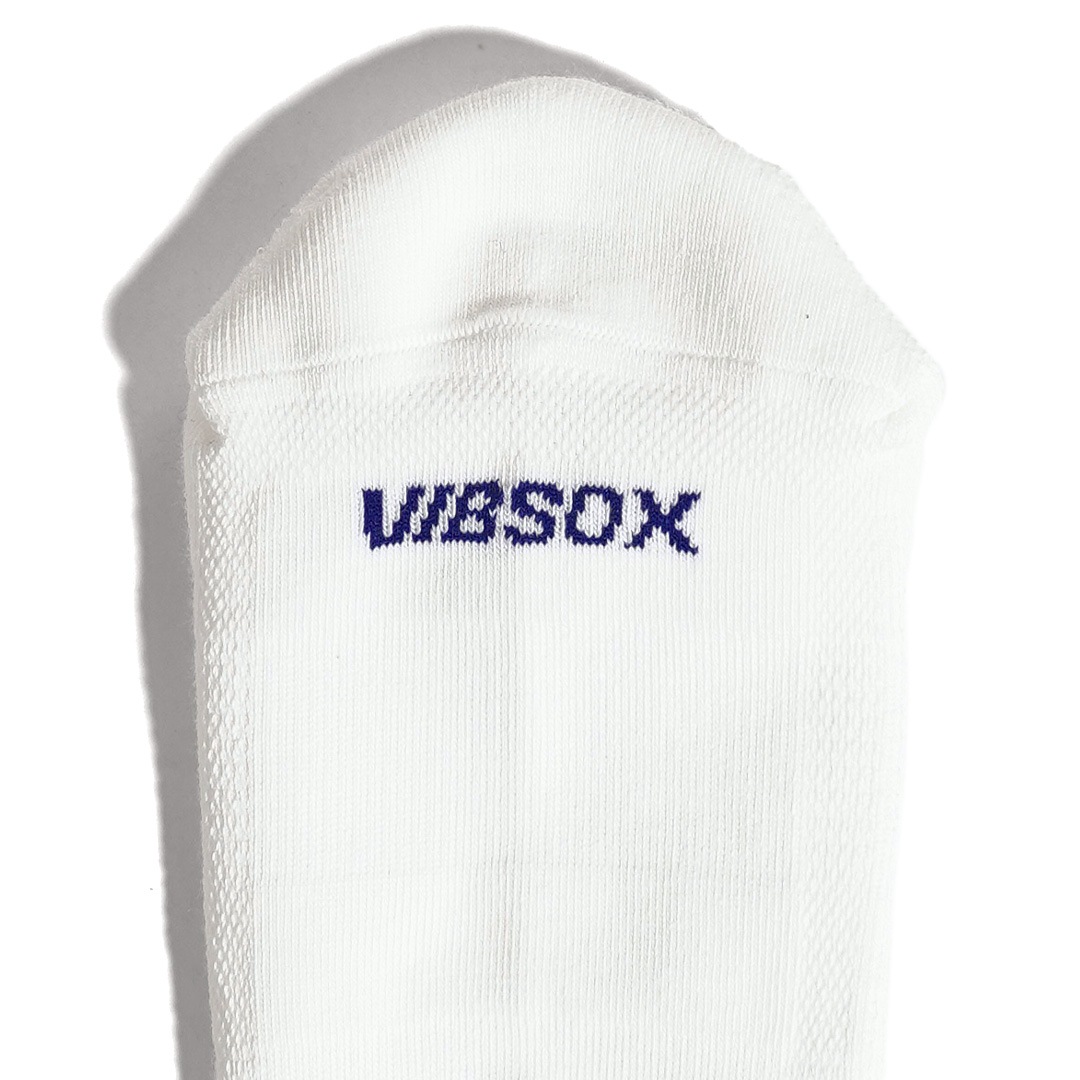 ANKLE SOCKS M�ʥۥ磻�ȡˡ�VIBSOX�ʥ��å�����