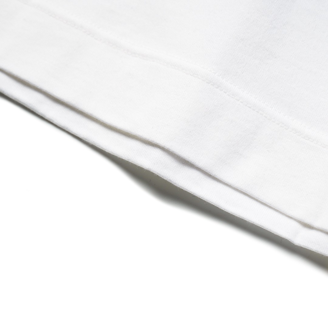 GT original TshirtWHITEˡGOOD THINGTġ