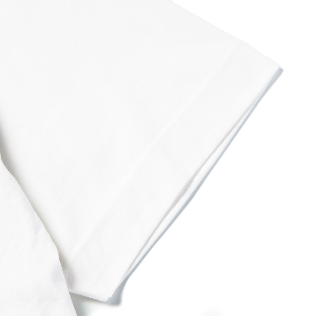 GT original TshirtWHITEˡGOOD THINGTġ