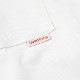 GT original TshirtWHITEˡGOOD THINGTġ