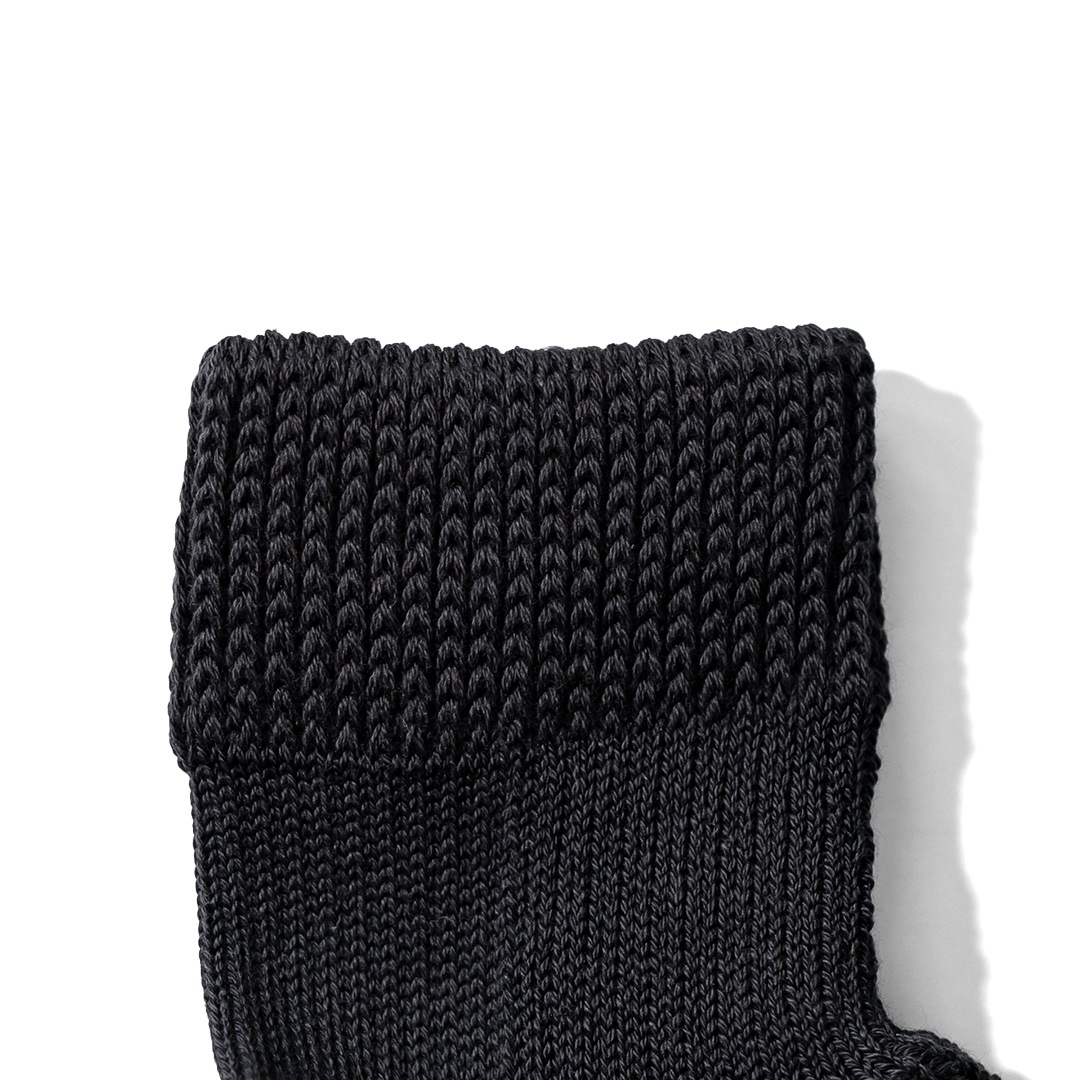 ֥å HYBRID RIB SOCKS SS "Made in JAPAN"ʥ㥳ˡMARQUEE PLAYERʥå