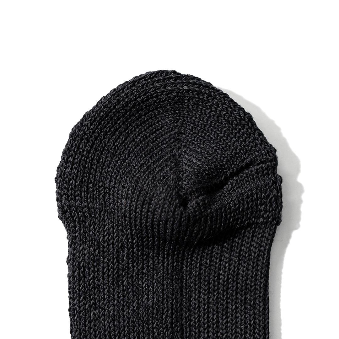 ֥å HYBRID RIB SOCKS SS "Made in JAPAN"ʥ㥳ˡMARQUEE PLAYERʥå