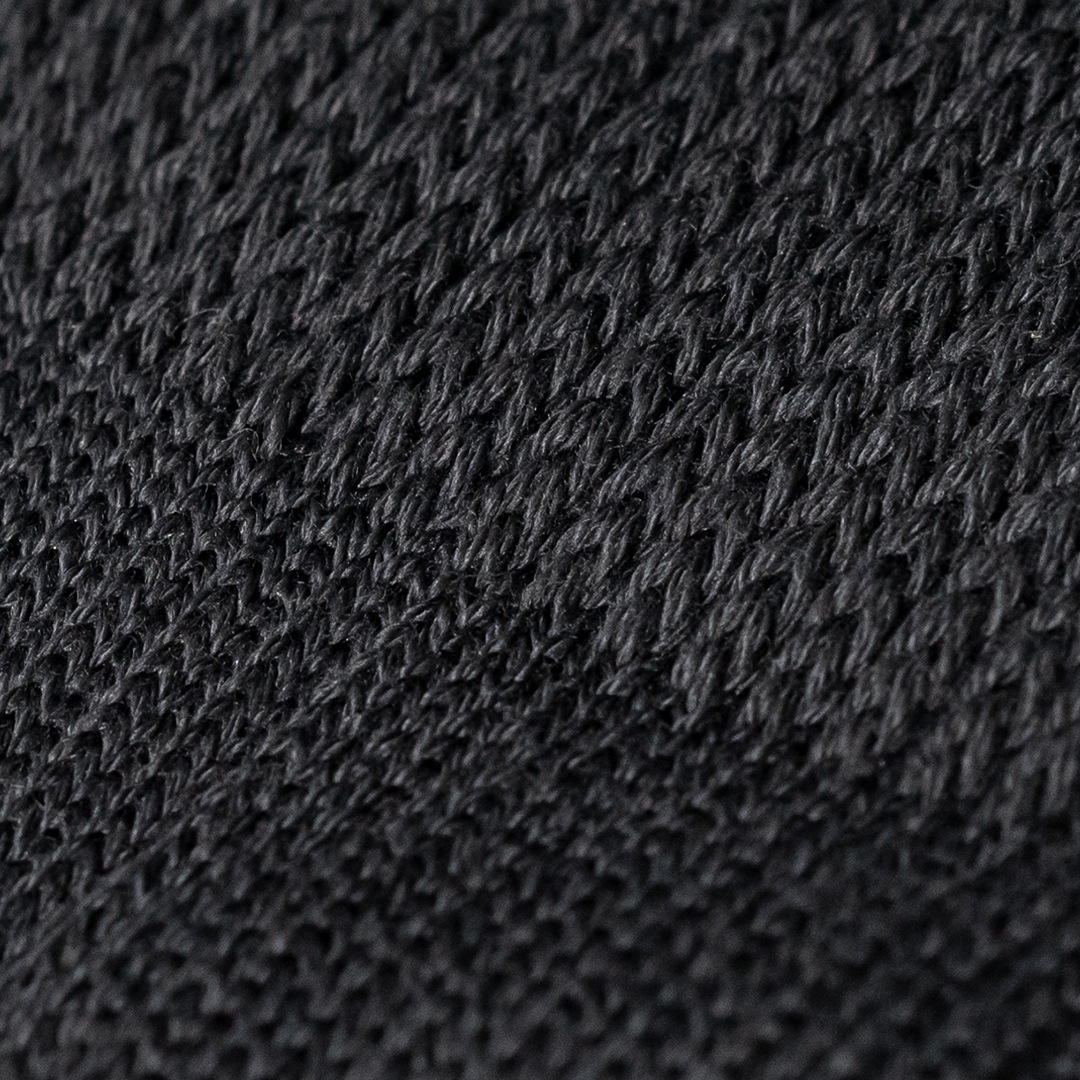 ֥å HYBRID RIB SOCKS SS "Made in JAPAN"ʥ㥳ˡMARQUEE PLAYERʥå