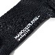 ֥å HYBRID RIB SOCKS SS "Made in JAPAN"ʥ㥳ˡMARQUEE PLAYERʥå