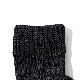 ֥å HYBRID RIB SOCKS SS "Made in JAPAN"ʥ㥳ˡMARQUEE PLAYERʥå