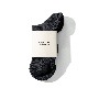 ֥å HYBRID RIB SOCKS SS "Made in JAPAN"ʥ㥳ˡMARQUEE PLAYERʥå