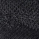 ֥å HYBRID RIB SOCKS SS "Made in JAPAN"ʥ㥳ˡMARQUEE PLAYERʥå