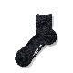 ֥å HYBRID RIB SOCKS SS "Made in JAPAN"ʥ㥳ˡMARQUEE PLAYERʥå