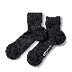 ֥å HYBRID RIB SOCKS SS "Made in JAPAN"ʥ㥳ˡMARQUEE PLAYERʥå