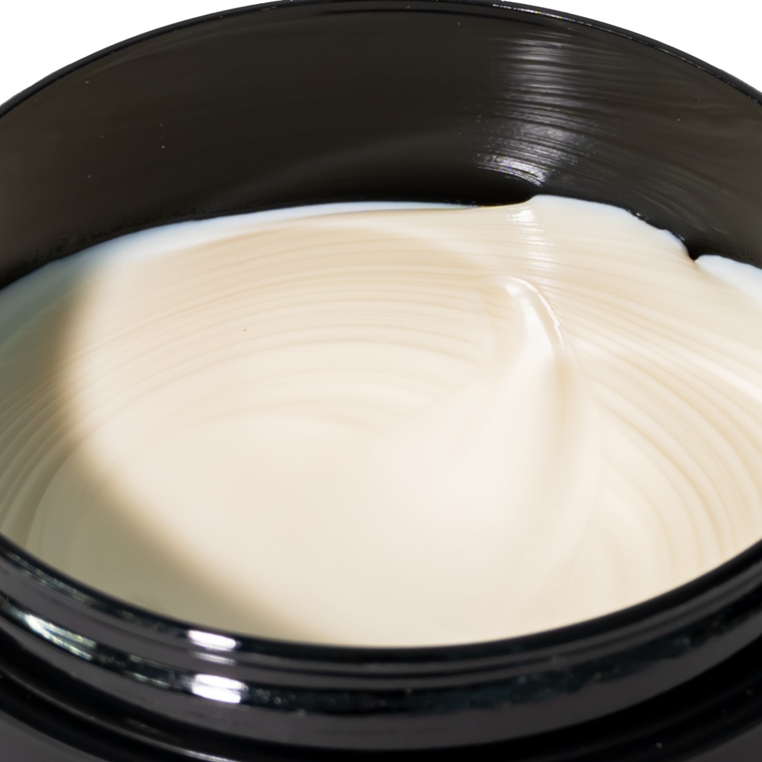 �֥饤���ϡ��ѡ� �إ����쥤��å�����BLIND BARBER�ʥ�å�����