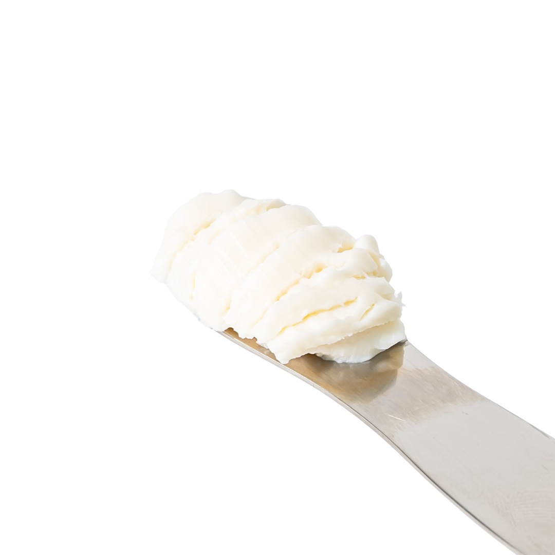 �֥饤���ϡ��ѡ� �إ����쥤��å�����BLIND BARBER�ʥ�å�����