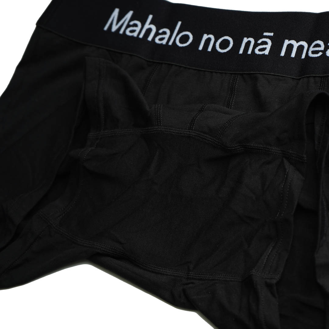 Mahalo no n? mea apau VOG(������)��Haawi �ʥܥ��������硼�ġ�