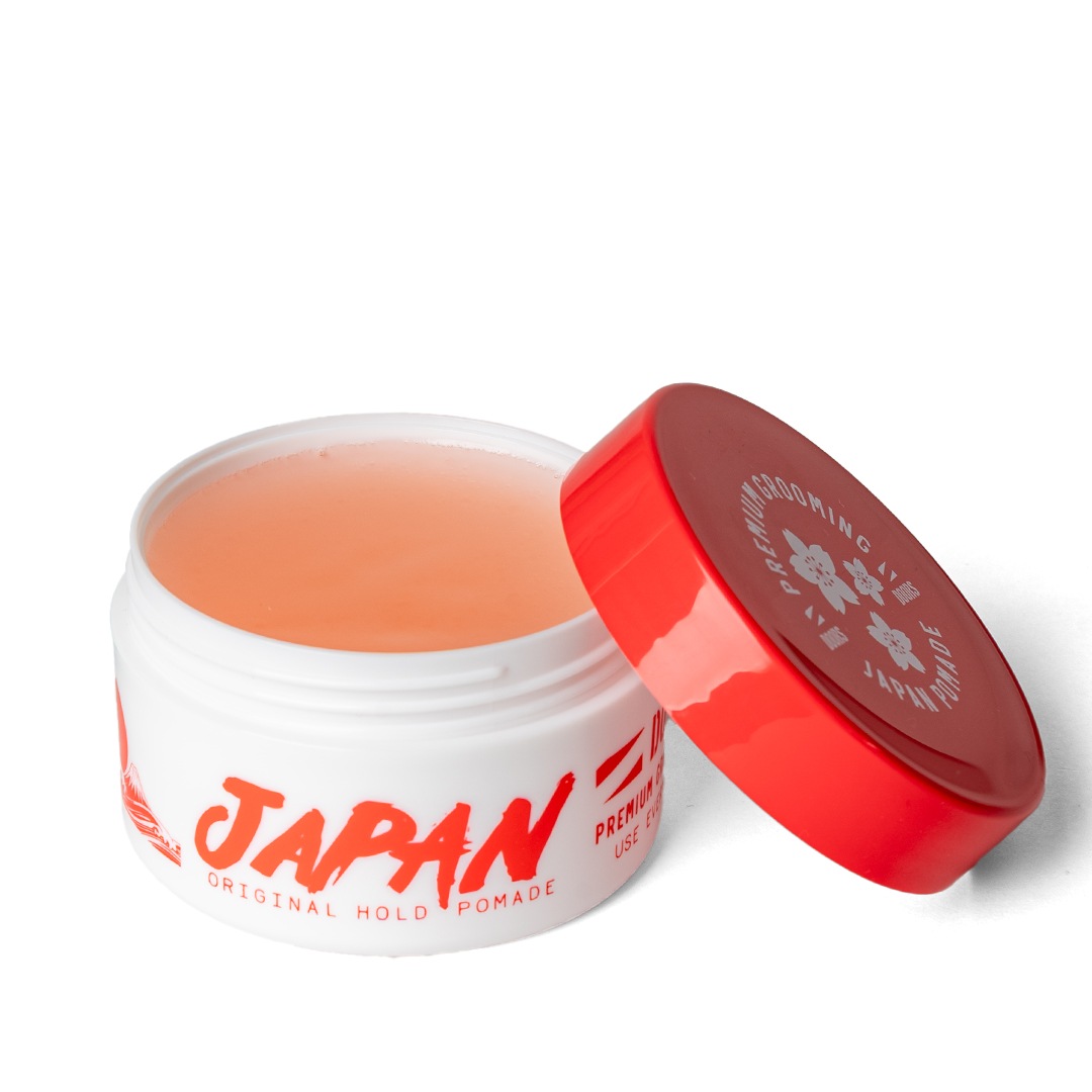 ɥݥޡ JAPAN ʸˡDOORSʥݥޡɡ