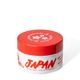ɥݥޡ JAPAN ʸˡDOORSʥݥޡɡ