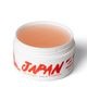 ɥݥޡ JAPAN ʸˡDOORSʥݥޡɡ