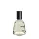 CAPOGIRO (���ݥ�����) Eau de Parfum 15ml�� DR. VRANJES�ʹ���