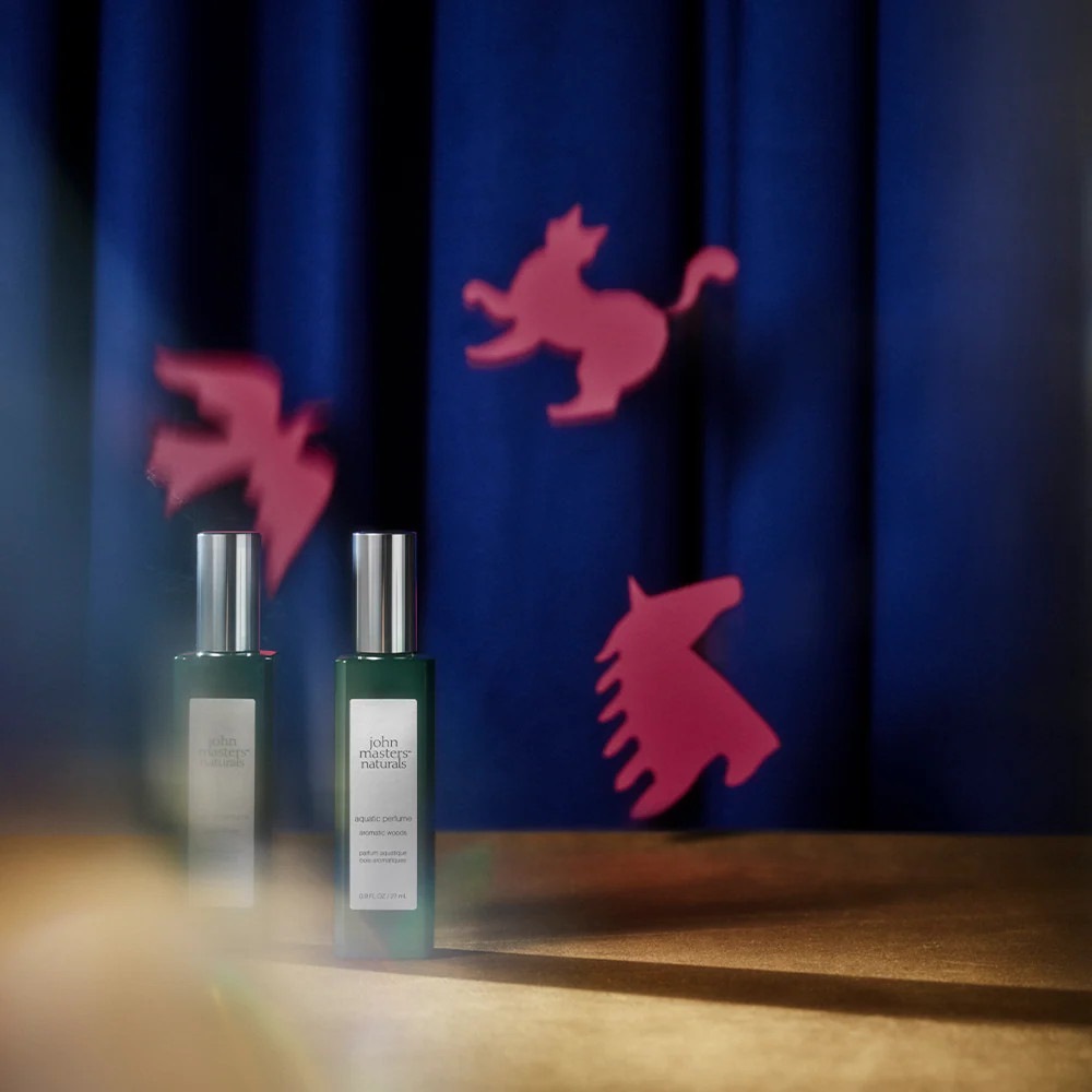 �ڥۥ�ǡ�����ۥ������ѥե塼��ʥ����ޥƥ��å����å��ˡ�2025 holiday collection�ۡ�john masters organics�ʿ����ե쥰��󥹡�