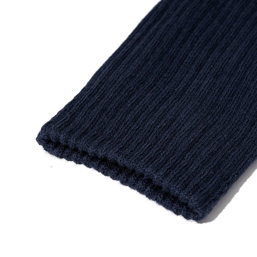 RIB SOCKS L�ʥ������ͥ��ӡ��ˡ�VIBSOX�ʥ��å�����