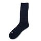 RIB SOCKS L�ʥ������ͥ��ӡ��ˡ�VIBSOX�ʥ��å�����
