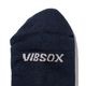 RIB SOCKS L�ʥ������ͥ��ӡ��ˡ�VIBSOX�ʥ��å�����