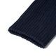 RIB SOCKS L�ʥ������ͥ��ӡ��ˡ�VIBSOX�ʥ��å�����