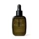 ESSENTIAL OIL��LINC ORIGINAL MAKERS�ʥե�������륪�����