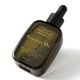ESSENTIAL OIL��LINC ORIGINAL MAKERS�ʥե�������륪�����