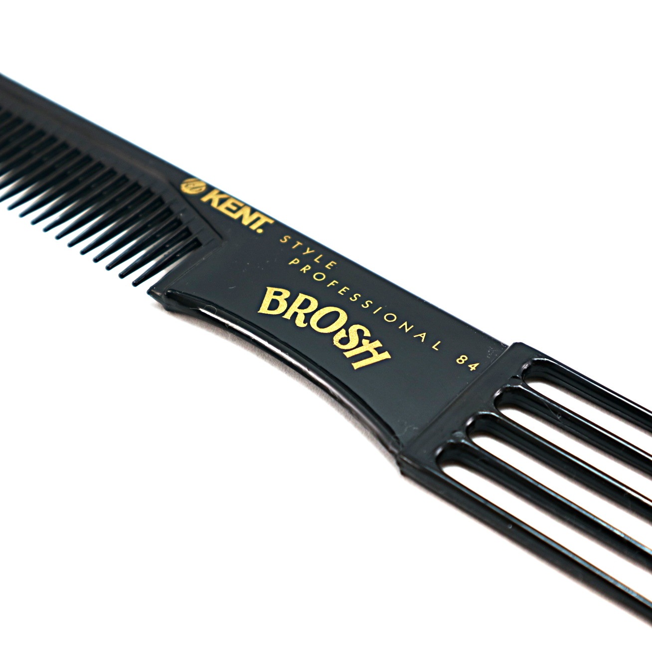 KENTBROSH COLLABORATION NEEDLE COMBBROSHʥ