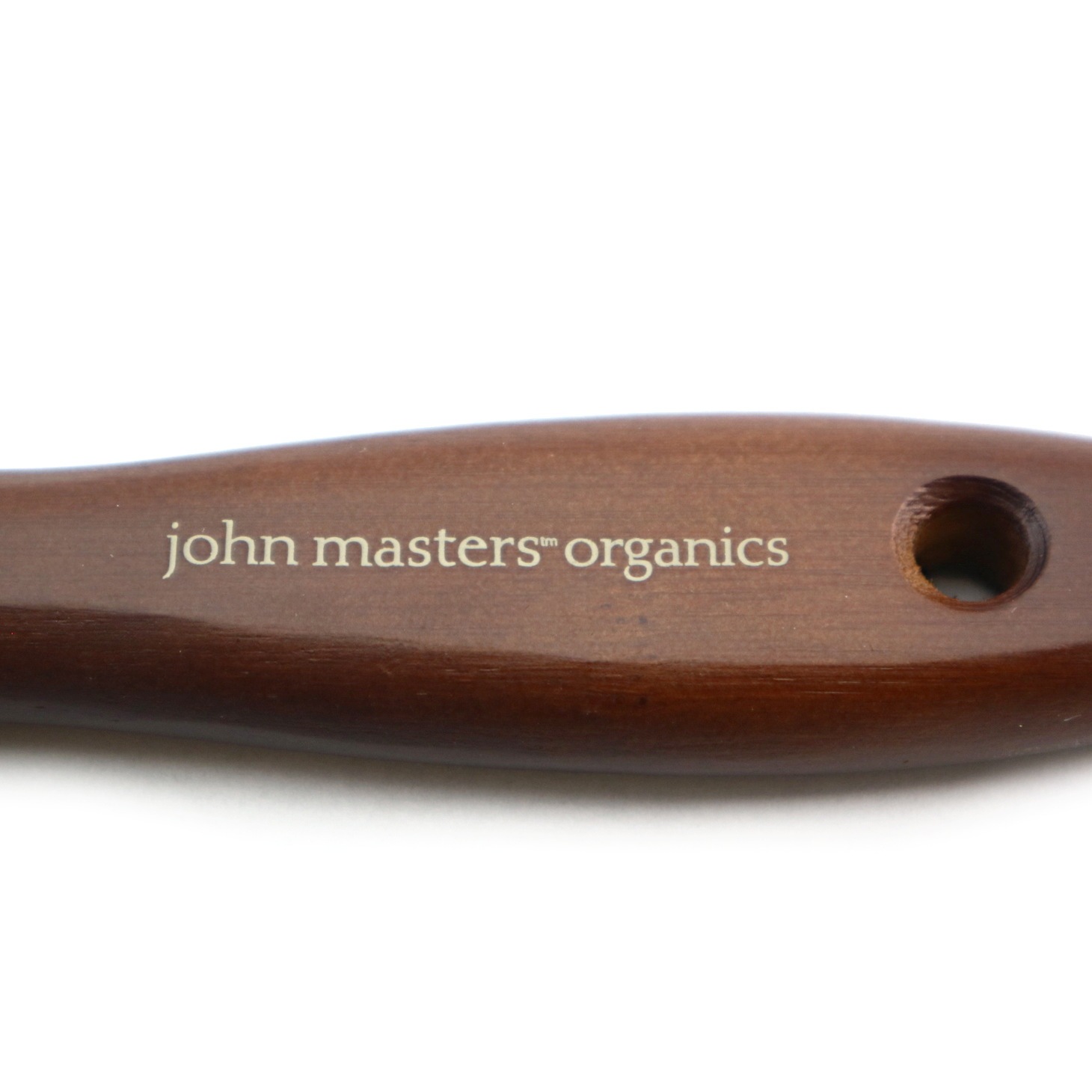 ܥѥɥ֥饷john masters organicsʥإ֥饷